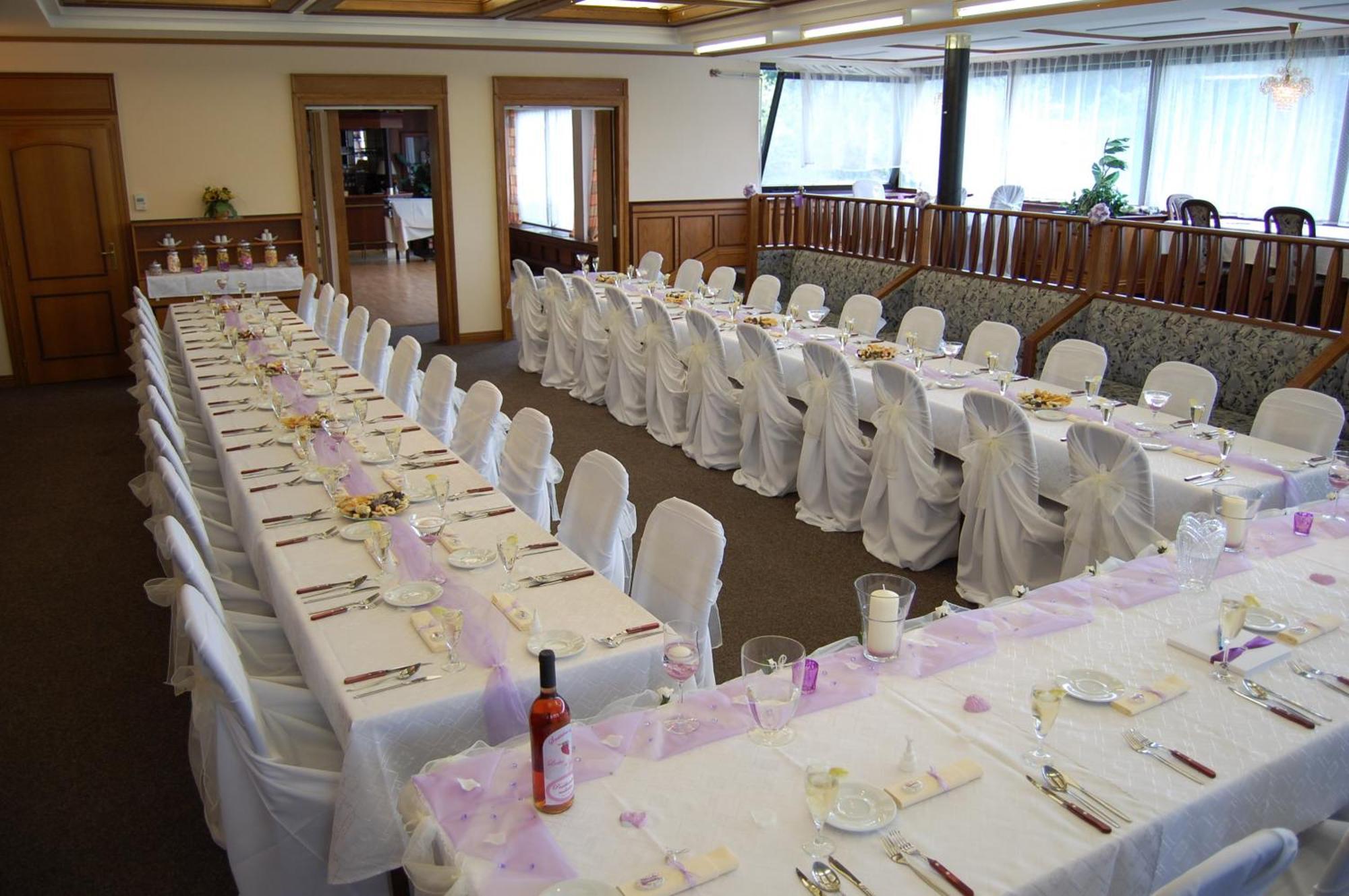Hotel Sloup Sobeslav Екстер'єр фото