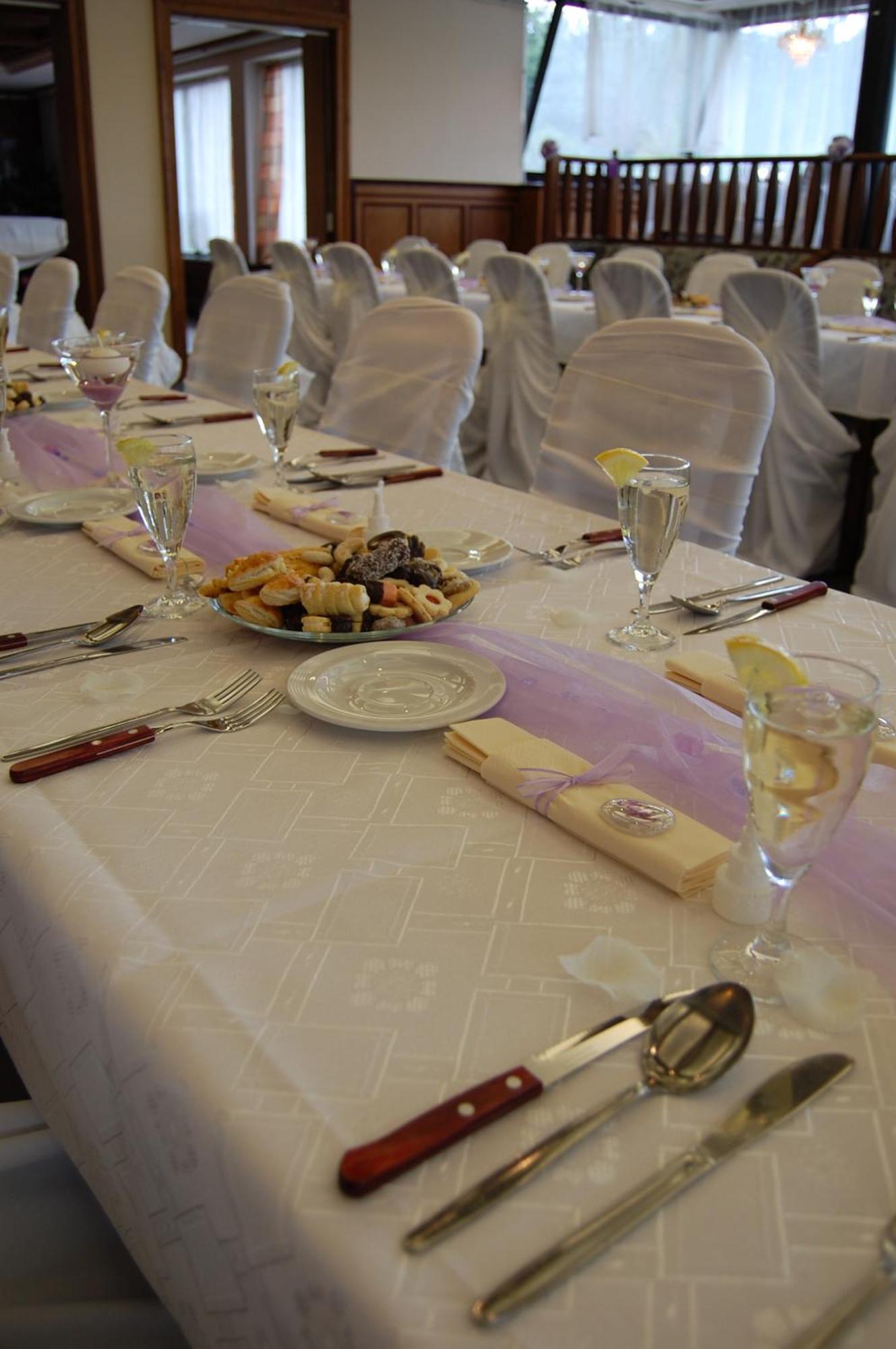 Hotel Sloup Sobeslav Екстер'єр фото