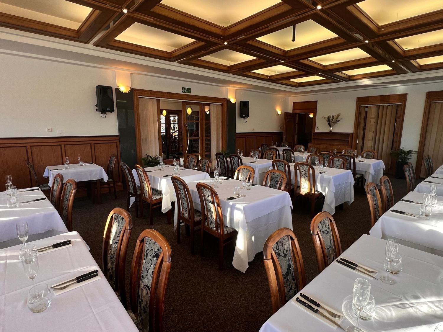 Hotel Sloup Sobeslav Екстер'єр фото
