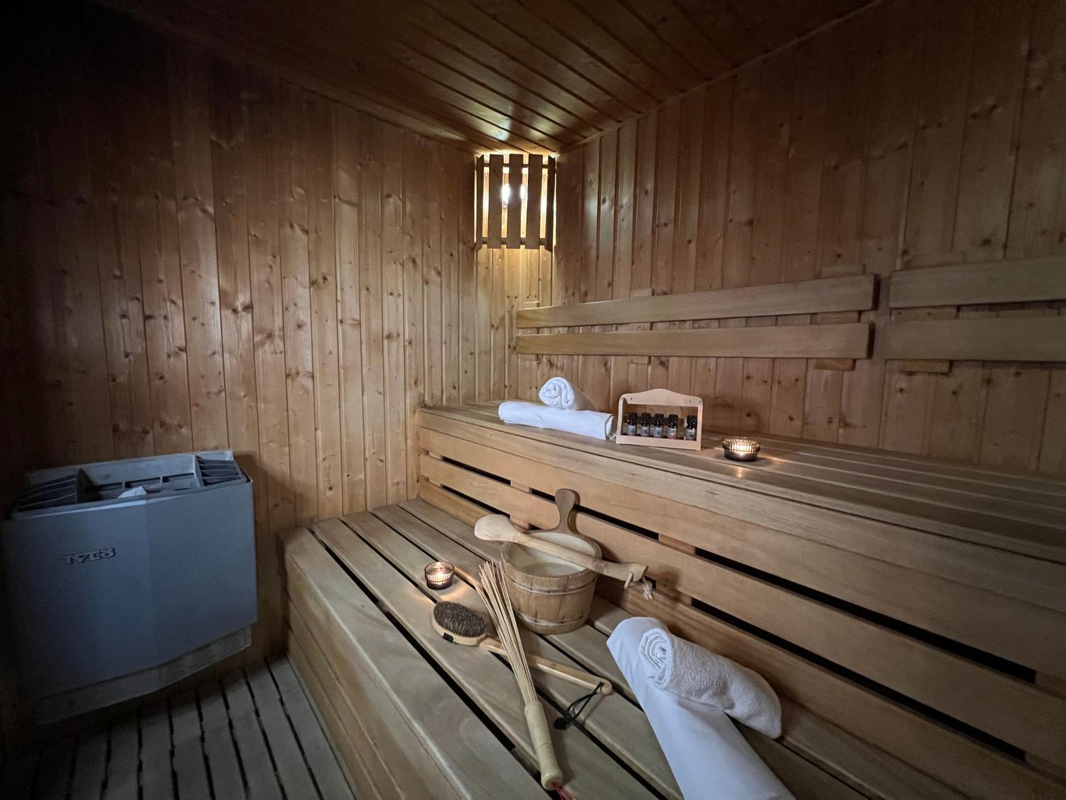 Hotel Sloup Sobeslav Екстер'єр фото
