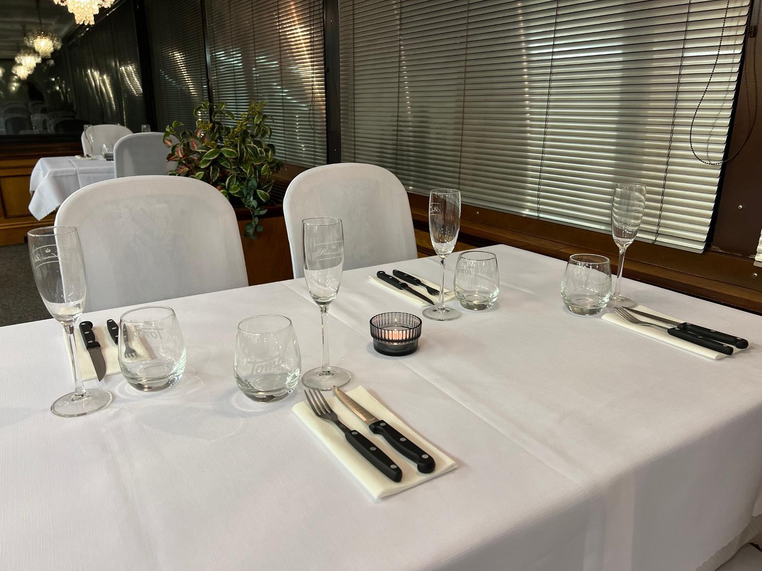 Hotel Sloup Sobeslav Екстер'єр фото